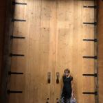 2019_OTRA_0972 (September 02, 2019)
